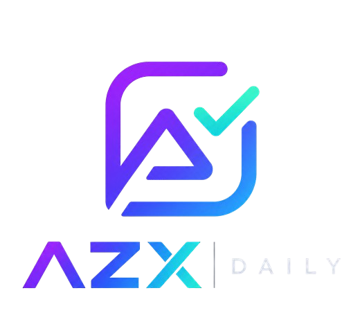 AZX Daily