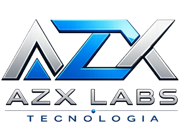 AZX Labs