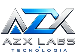 AZX Labs logo